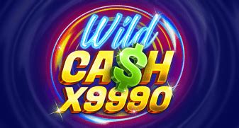 mBit Casino Login: Access to Account and Enjoy a World of Slots.